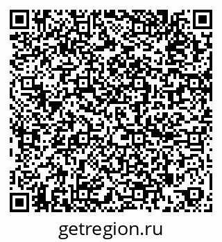 79260462293