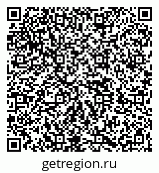 79260462294