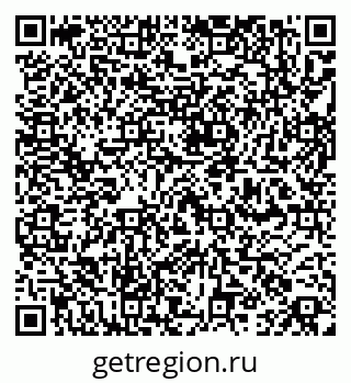 79260462296