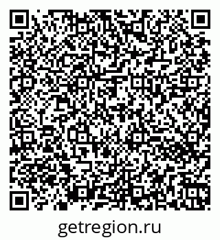 79260462297