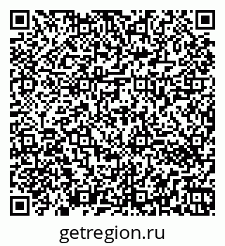 79260462302