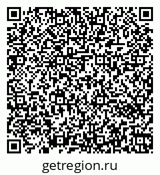 79260462303