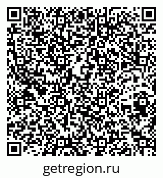 79260462304