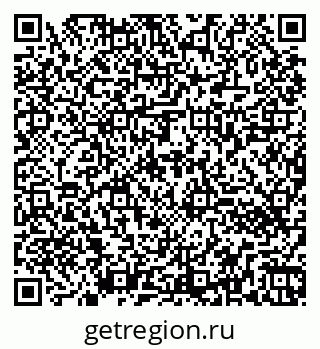 79260462305