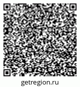79260462306