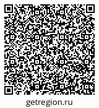 79260462307