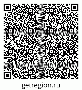 79260462311