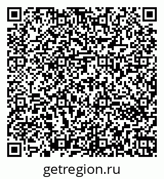 79260462312
