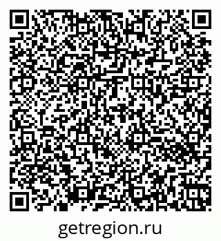79260462313