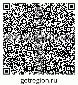 79260462315