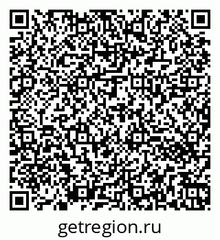 79260462316