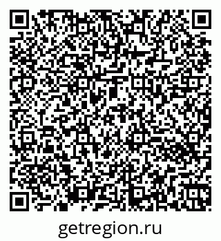 79260462318