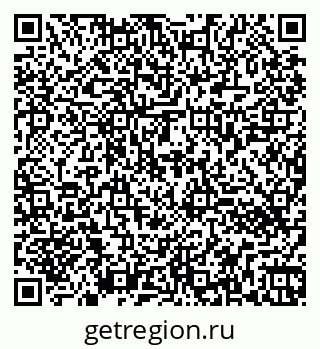 79260462319