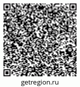 79260462320