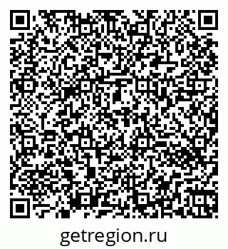 79260462321