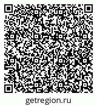 79260462325