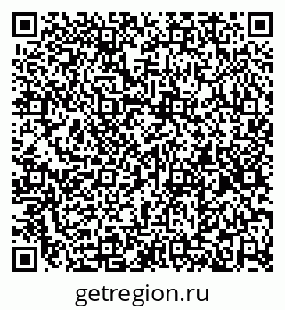 79260462326