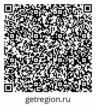 79260462336