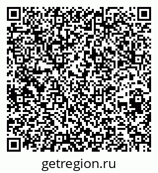 79260462339