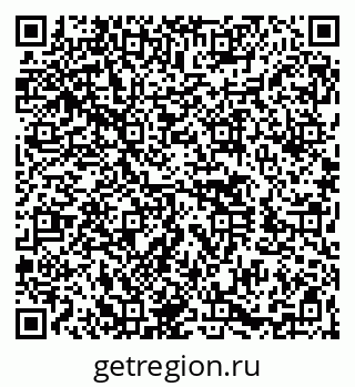 79260462343