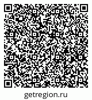 79260462345