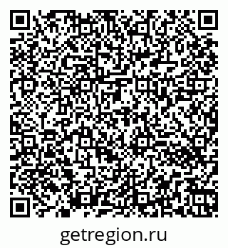 79260462346