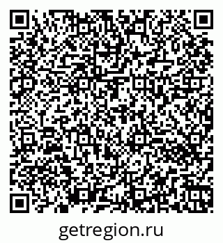 79260462347