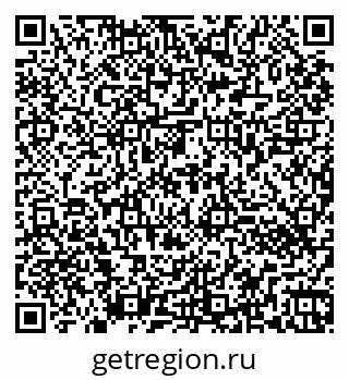 79260462349