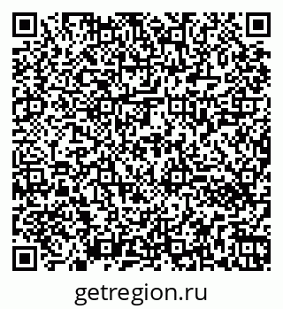 79260462357