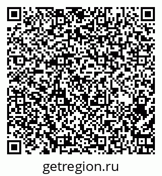 79260462358