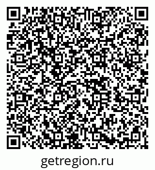 79260462360