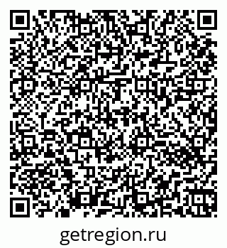 79260462368