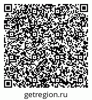 79260462369
