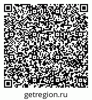 79260462371