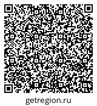 79260462372