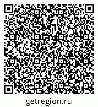 79260462373