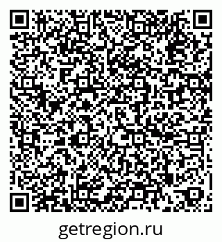 79260462380