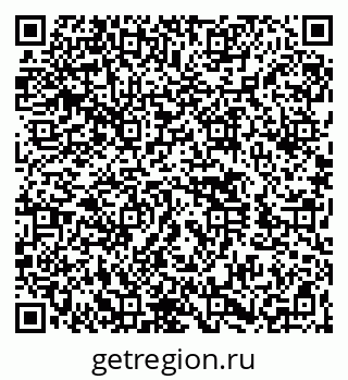 79260462382