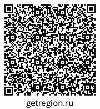 79260462388