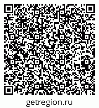 79260462389