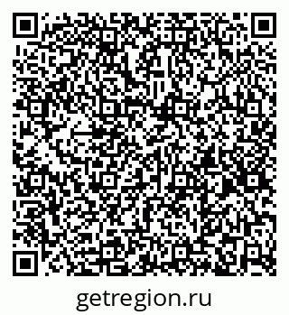 79260462395