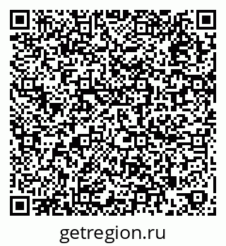 79260462398