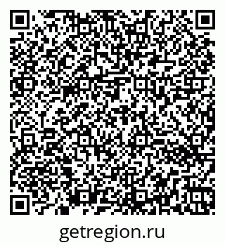 79260462403