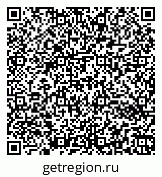 79260462404