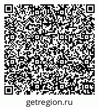 79260462409