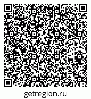 79260462412