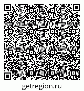 79260462414