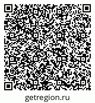 79260462415