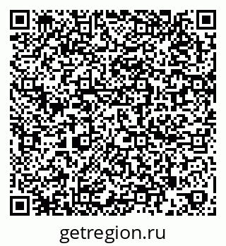 79260462419