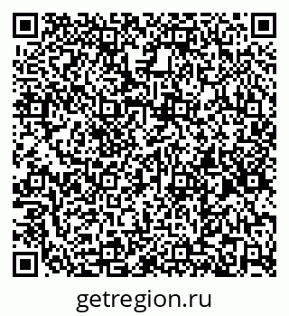 79260462421